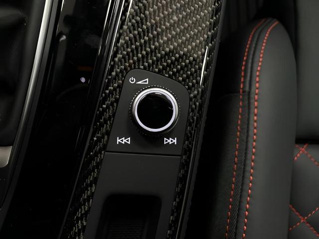 Photo of 2025 PROGRESSIVE RED Audi S5