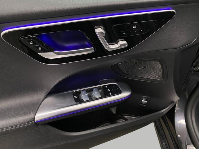 Photo of 2022 GRAY Mercedes-Benz C-Class