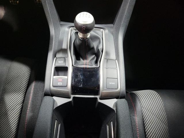 Photo of 2019 Blue Honda Civic
