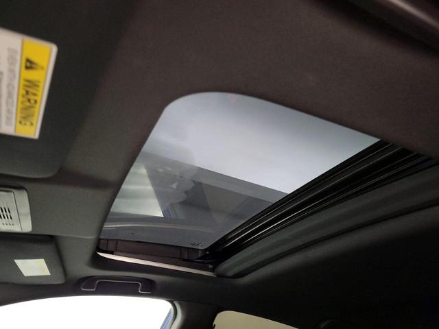 Photo of 2019 Blue Honda Civic