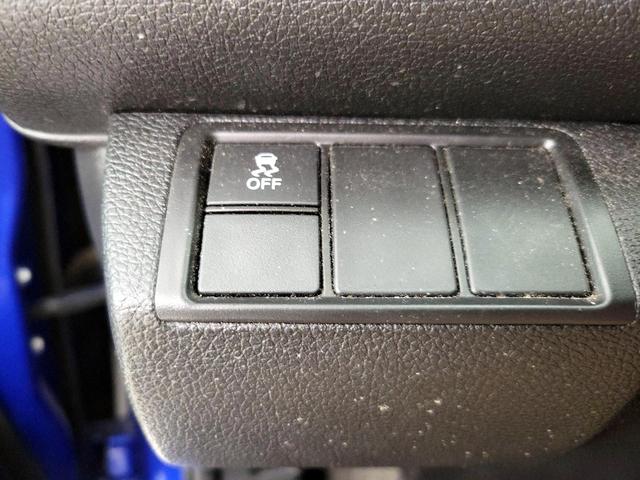 Photo of 2019 Blue Honda Civic