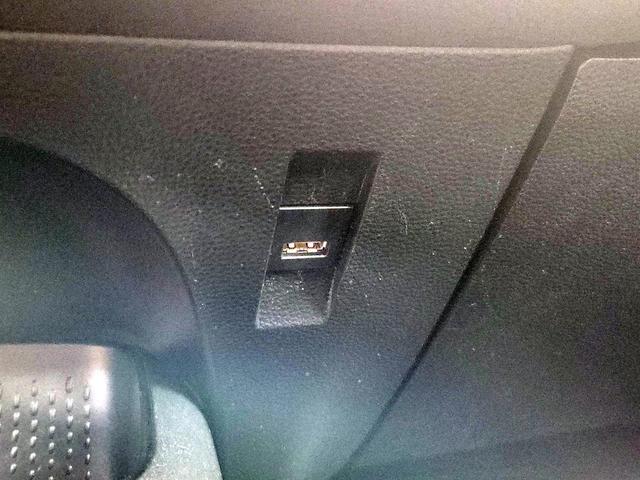 Photo of 2022 Blue Toyota Corolla Hybrid