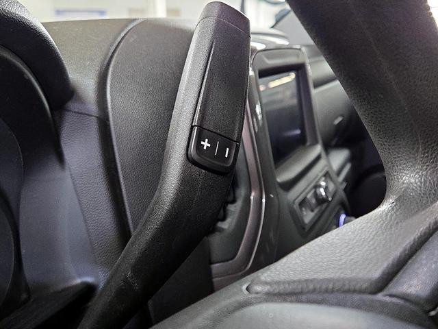 Photo of 2022 Gray Chevrolet Silverado 1500