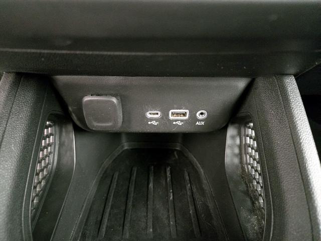 Photo of 2023 White Chevrolet Trailblazer