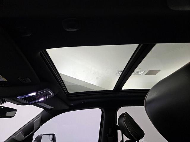 Photo of 2019 Black RAM 1500