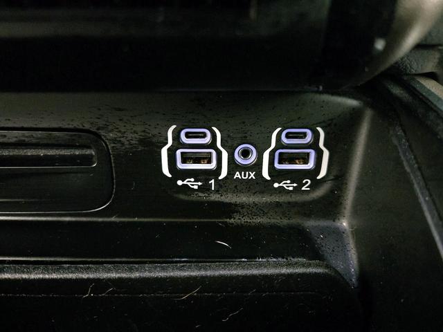 Photo of 2019 Black RAM 1500