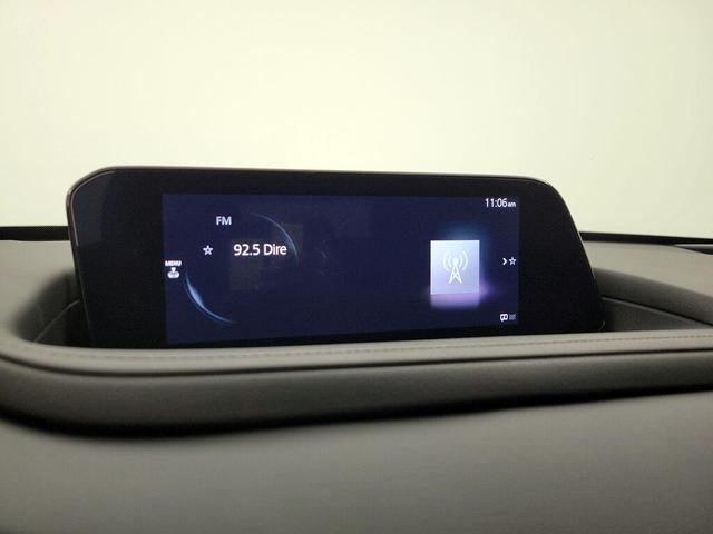 Photo of 2025 Blue Mazda CX-30