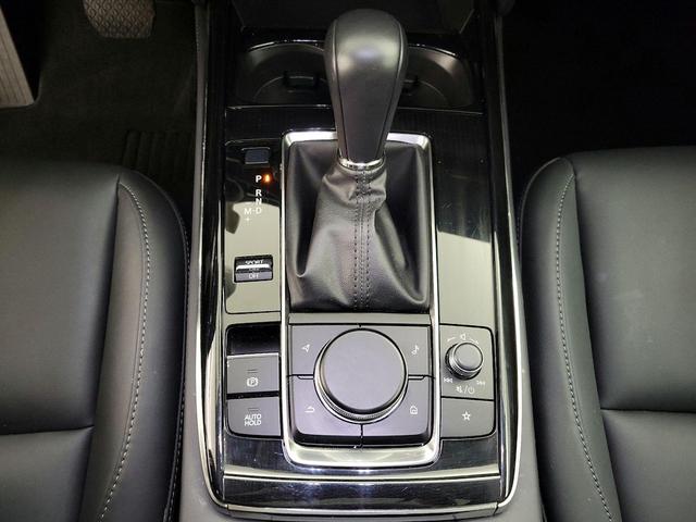 Photo of 2025 Blue Mazda CX-30