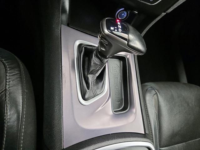 Photo of 2021 Silver Dodge Charger