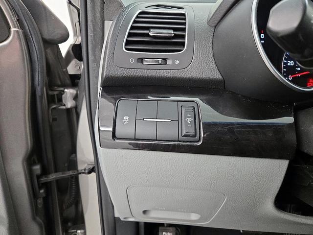 Photo of 2015 Gray Kia Sorento