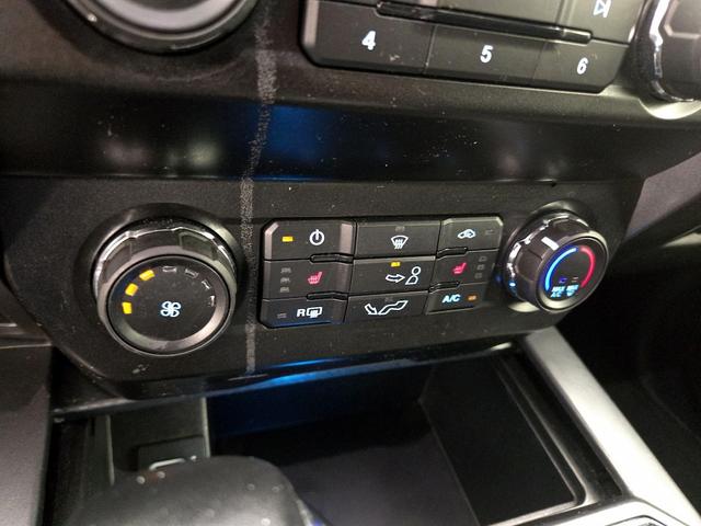 Photo of 2020 Gray Ford F-150