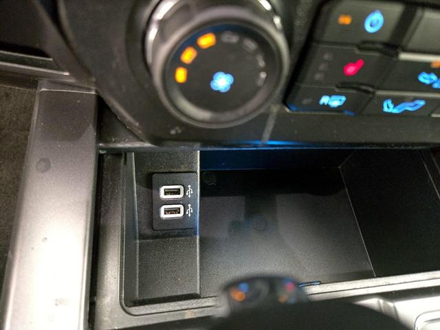 Photo of 2020 Gray Ford F-150