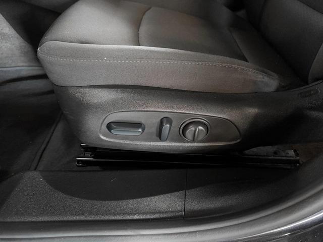 Photo of 2023 Dark Ash Metallic Chevrolet Malibu