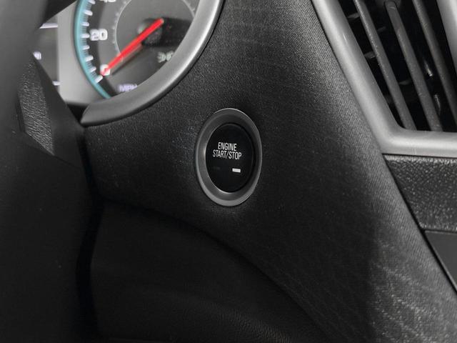 Photo of 2023 Dark Ash Metallic Chevrolet Malibu
