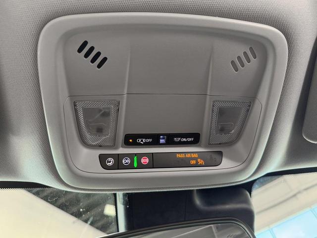 Photo of 2023 Dark Ash Metallic Chevrolet Malibu