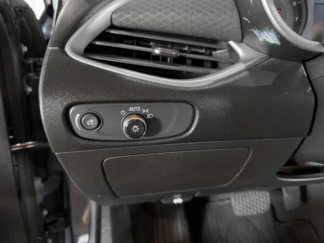 Photo of 2023 Dark Ash Metallic Chevrolet Malibu