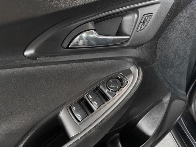 Photo of 2023 Dark Ash Metallic Chevrolet Malibu