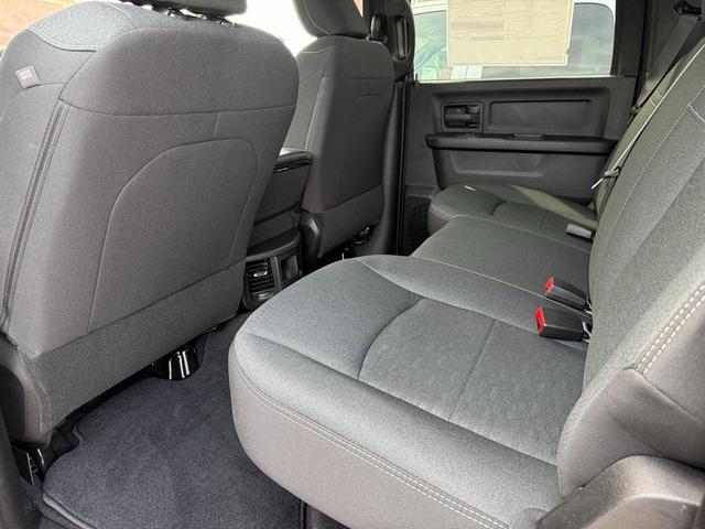 Photo of 2026 Pcg RAM 2500