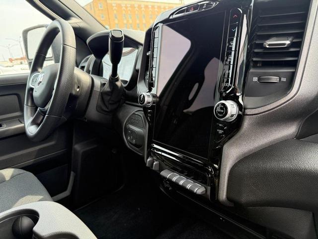 Photo of 2026 Pcg RAM 2500