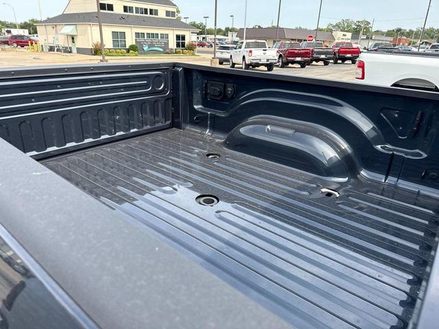 Photo of 2026 Pcg RAM 2500