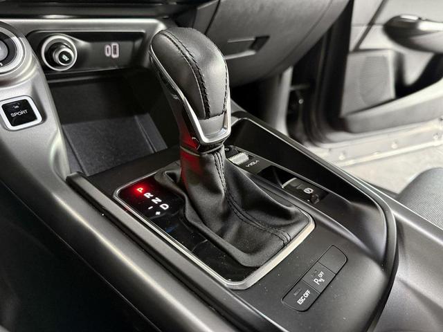 Photo of 2024 Gray Cray Dodge Hornet
