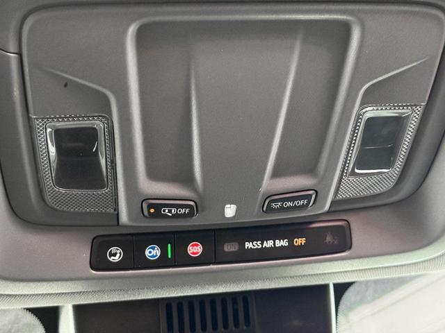 Photo of 2024 Dark Ash Metallic Chevrolet Silverado 1500