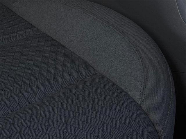 Photo of 2026 Downpour Metallic GMC Sierra 1500