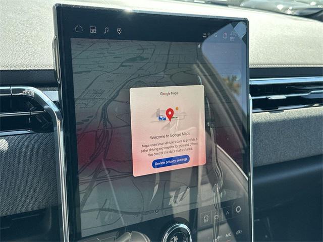 Photo of 2026  GMC Sierra EV