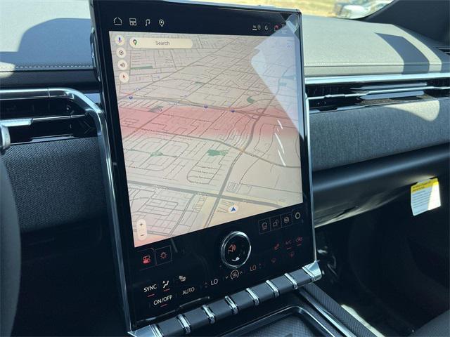 Photo of 2026  GMC Sierra EV