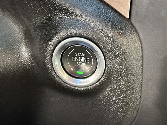 Photo of 2023 White Chevrolet Silverado 3500