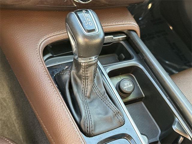 Photo of 2019 Ice White Volvo XC90