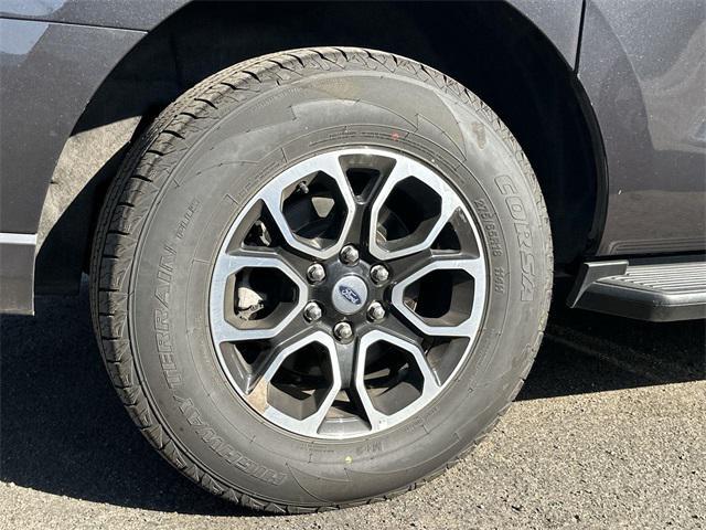Photo of 2024 DARK MATTER PC Ford Expedition Max
