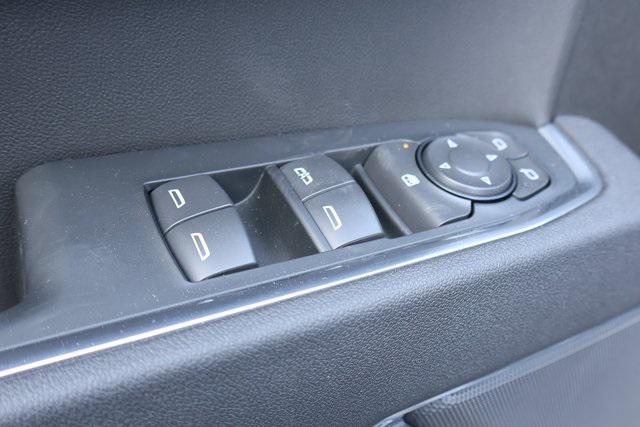 Photo of 2025 Onyx Black GMC Sierra 1500