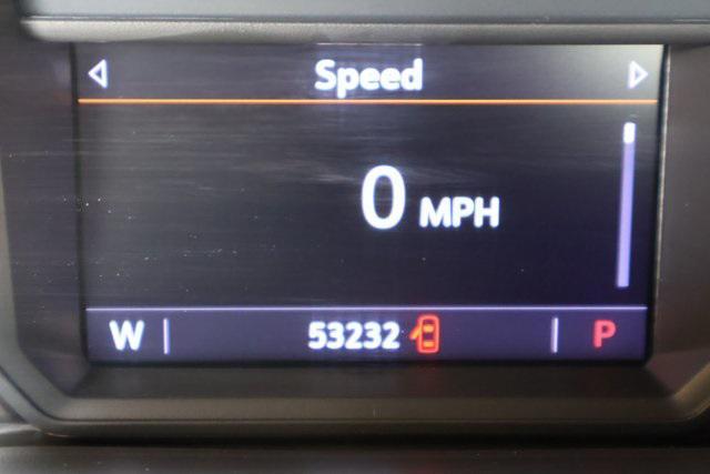 Photo of 2021 Summit White GMC Sierra 1500
