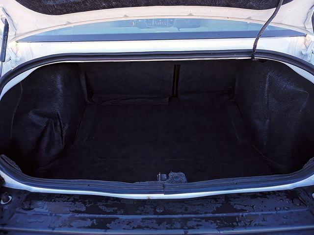 Photo of 2022 White Knuckle Clearcoat Dodge Challenger