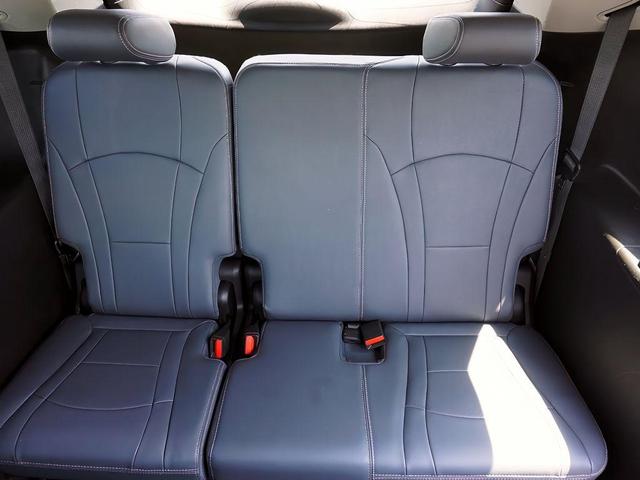 Photo of 2019 Red Quartz Tintcoat Buick Enclave