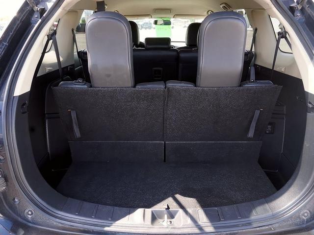 Photo of 2019 Labrador Black Metallic Mitsubishi Outlander