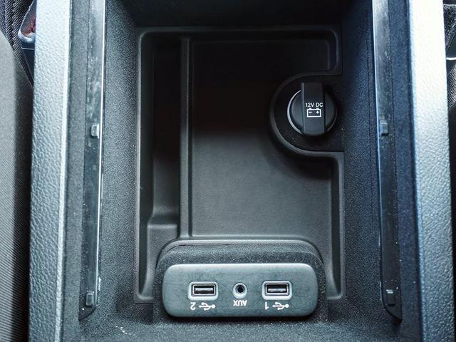 Photo of 2022 Nickel Dodge Charger
