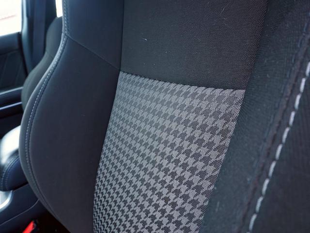 Photo of 2022 Nickel Dodge Charger