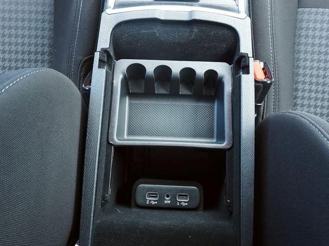 Photo of 2022 Nickel Dodge Charger