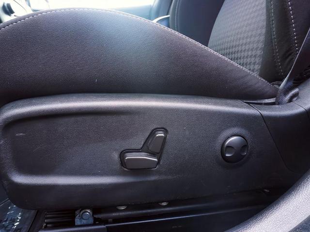 Photo of 2022 Nickel Dodge Charger