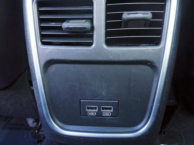 Photo of 2022 Nickel Dodge Charger