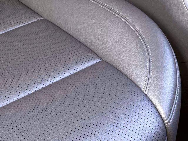 Photo of 2026 Sterling Gray Metallic Chevrolet Silverado 2500