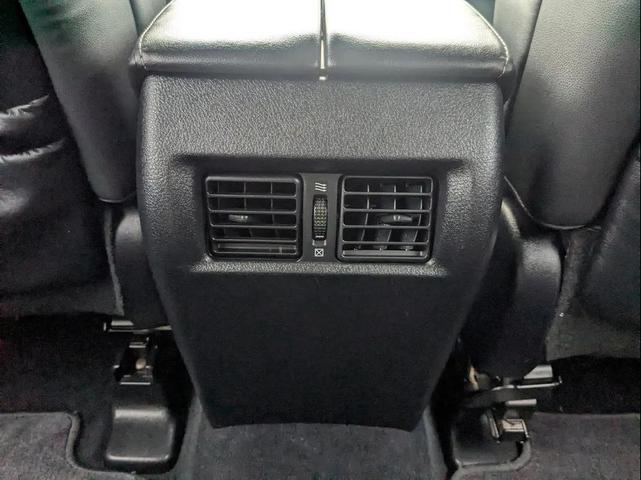 Photo of 2016 Starfire Pearl Lexus GX 460