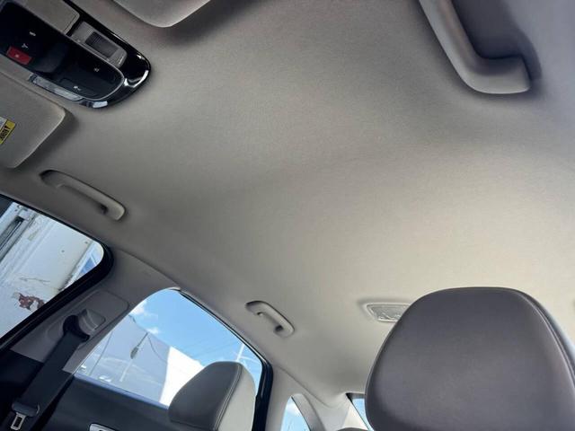 Photo of 2022 Quartz White Hyundai SONATA