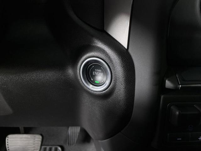 Photo of 2025 Sterling Gray Metallic Chevrolet Silverado 2500