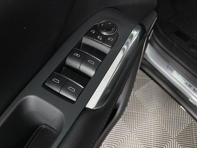 Photo of 2026 Sterling Gray Metallic Chevrolet Traverse