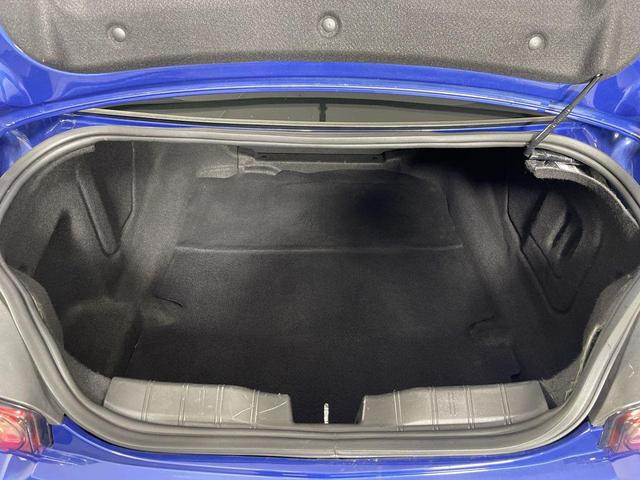 Photo of 2019 Riverside Blue Metallic Chevrolet Camaro
