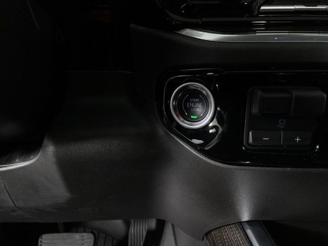 Photo of 2025 Black Chevrolet Silverado 1500