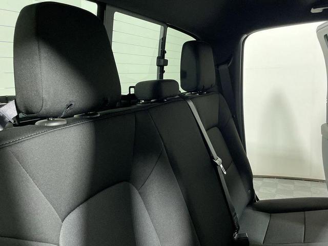 Photo of 2026 Sterling Gray Metallic Chevrolet Colorado